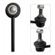 Bieleta Barra Link Trasero Honda Accord 1998 - 2008