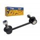 Bieleta Barra Link Trasero Honda Accord 1998 - 2008