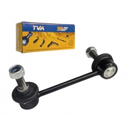 Bieleta Barra Link Trasero Honda Accord 1998 - 2008