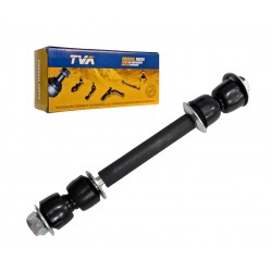 Lapiz Barra Estabilizadora BLAZER 4X2 95-05 SILVERADO 1500