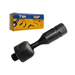 Rotula Terminal Interno Chevrolet Trail Blazer Rosca Gruesa