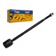 Terminal Rotula Interna Ford Mustang 2005 A 2010