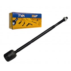 Terminal Rotula Interna Ford Mustang 2005 A 2010
