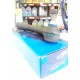 TERMINAL DIRECCION DERECHO NISSAN TIIDA 07-11