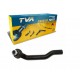 TERMINAL DIRECCION DERECHO NISSAN TIIDA 07-11
