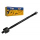 Rotula Fiesta Power Max Move / Ecosport 1.6 2.0