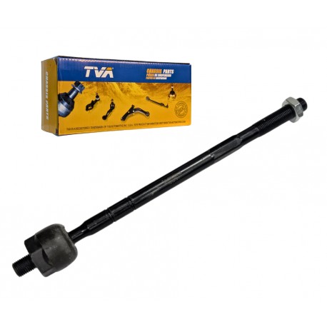 Rotula Fiesta Power Max Move / Ecosport 1.6 2.0