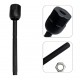 Terminal Interno (HEMBRA) Rotula Dodge Neon 95 98
