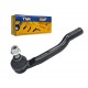 TERMINAL DIRECCION DERECHO NISSAN TIIDA 07-11