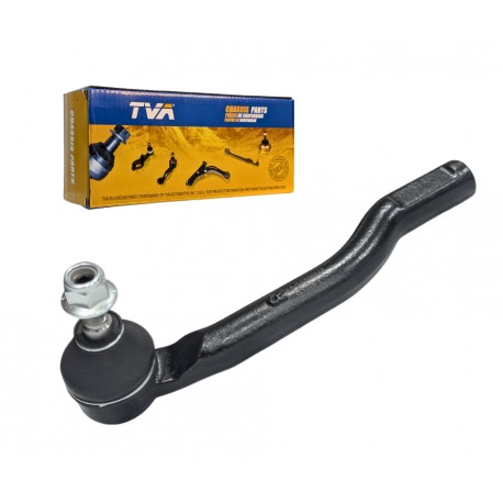 TERMINAL DIRECCION DERECHO NISSAN TIIDA 07-11