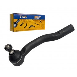 TERMINAL DERECHO TOYOTA CAMRY 02-11
