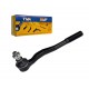 Terminal Externo Toyota Meru Prado 4runner 1996-2002