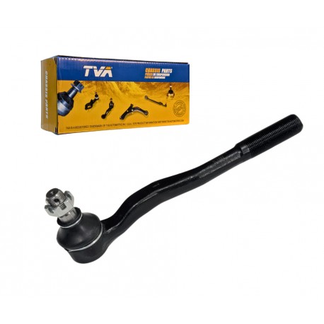 Terminal Externo Toyota Meru Prado 4runner 1996-2002