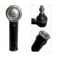 TERMINAL EXTERNO TOYOTA COROLLA 15-19 (CORTO) (STUD CENTER T