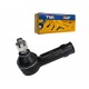 TERMINAL EXTERNO TOYOTA COROLLA 15-19 (CORTO) (STUD CENTER T