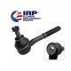 Terminal Externo Nissan Pathfinder 96/04 Frontier 98/04