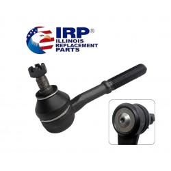 Terminal Externo Nissan Pathfinder 96/04 Frontier 98/04