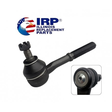 Terminal Externo Nissan Pathfinder 96/04 Frontier 98/04