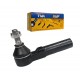TERMINAL EXTERNO DODGE CARAVAN 4X2 4X4 96-00 GRAND CARAVAN
