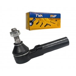 TERMINAL EXTERNO DODGE CARAVAN 4X2 4X4 96-00 GRAND CARAVAN