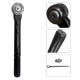 Terminal Ext Izq Gran Cherokee 99-04 Cherokee Milenium 99-02