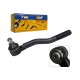 Terminal Ext Izq Gran Cherokee 99-04 Cherokee Milenium 99-02
