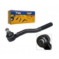 Terminal Ext Izq Gran Cherokee 99-04 Cherokee Milenium 99-02