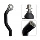 TERMINAL IZQUIERDO HONDA CIVIC 2006-2009