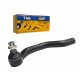 TERMINAL IZQUIERDO HONDA CIVIC 2006-2009