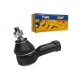 Terminal Externo Excel Mitsubishi Galant Eclipse Mf