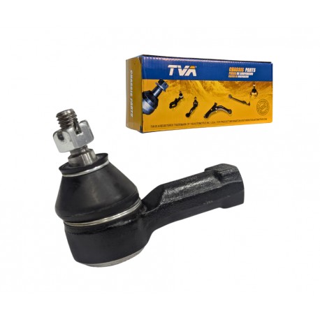 Terminal Externo Excel Mitsubishi Galant Eclipse Mf