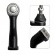 TERMINAL EXTERNO SPORTAGE 95-2002