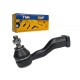 TERMINAL EXTERNO SPORTAGE 95-2002