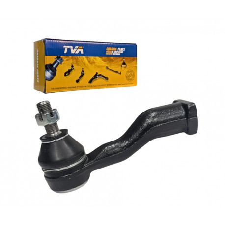 TERMINAL EXTERNO SPORTAGE 95-2002