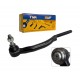 TERMINAL EXTERNO DERECHO CHEVROLET TRAIL BLAZER (GRUESA)