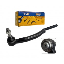 TERMINAL EXTERNO DERECHO CHEVROLET TRAIL BLAZER (GRUESA)
