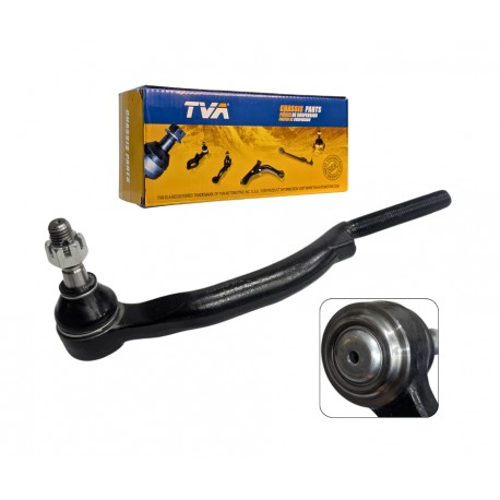 TERMINAL EXTERNO DERECHO CHEVROLET TRAIL BLAZER (GRUESA)