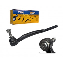 Terminal Externo Derecho Trail Blazer 4x2