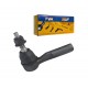 TERMINAL EXTERNO CHEVROLET COLORADO 06-12