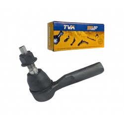 TERMINAL EXTERNO CHEVROLET COLORADO 06-12
