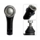 Terminal Externo Accent Elantra Excel Sonata Galant Eclipse