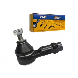 Terminal Externo Accent Elantra Excel Sonata Galant Eclipse