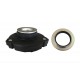 Kit Base De Amortiguador Con Rolinera Fox Crossfox Spacefox