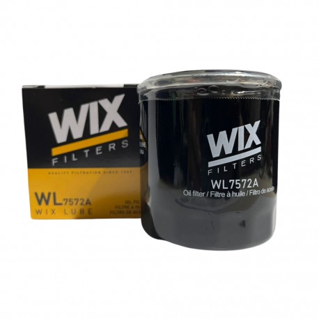 Kit Base De Amortiguador Con Rolinera Fox Crossfox Spacefox