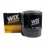 Kit Base De Amortiguador Con Rolinera Fox Crossfox Spacefox
