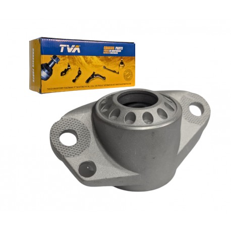 BASE AMORTIGUADOR TRASERA VW FOX BORA CROSSFOX SPACEFOX