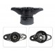 BASE AMORTIGUADOR TRASERA JEEP GRAND CHEROKEE WK2 4G 11-16