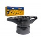 BASE AMORTIGUADOR TRASERA JEEP GRAND CHEROKEE WK2 4G 11-16