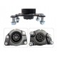 BASE AMORTIGUADOR DELANTERA DERECHA JEEP CHEROKEE KJ-KK