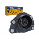 BASE AMORTIGUADOR DELANTERA DERECHA JEEP CHEROKEE KJ-KK